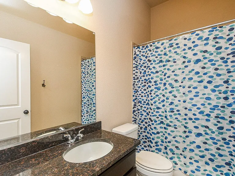 2911 Village Brook Ln — Photo 28