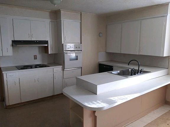 4th image of 6522 Quilen Blvd