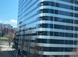 1808 Minor Ave #602, Seattle, WA