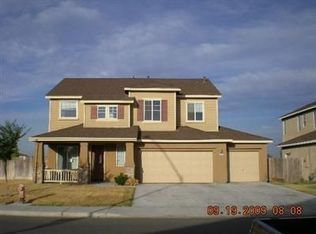 5361 Cora Way, Keyes, CA 95328