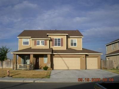 5361 Cora Way, Keyes, CA, 95328