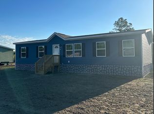 105 Melanie Brooke Ln, Conway, SC 29527