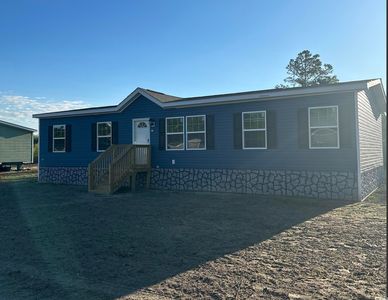 105 Melanie Brooke Ln., Conway, SC, 29527