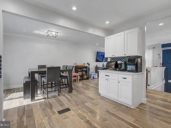 5th image of 18 Sandal Ln