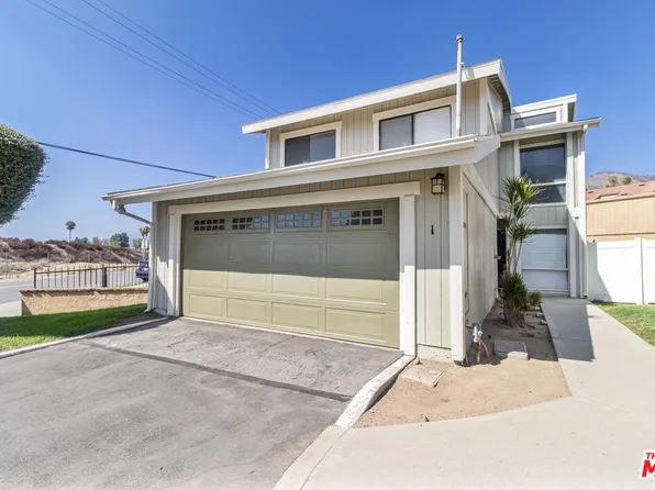 1991 N Central Ave #1, Highland, CA 92346