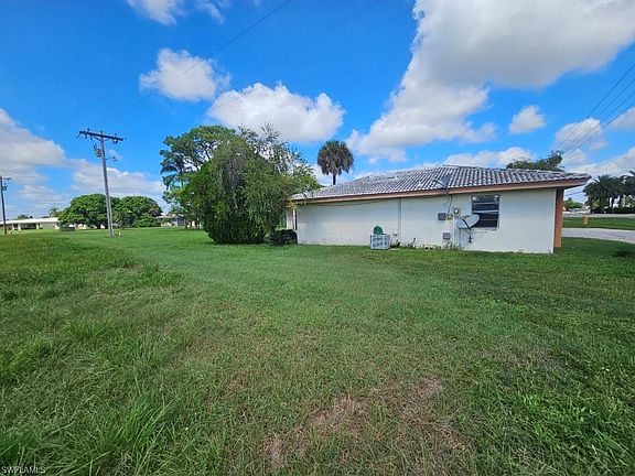 5th image of 217 Beth Stacey BLVD