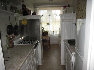 28 Quint Ave, Allston, MA 02134