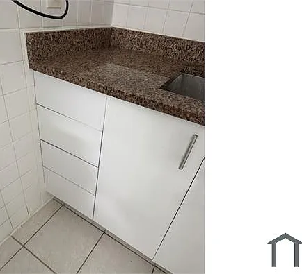 1 bed, $1,900 — Photo 4