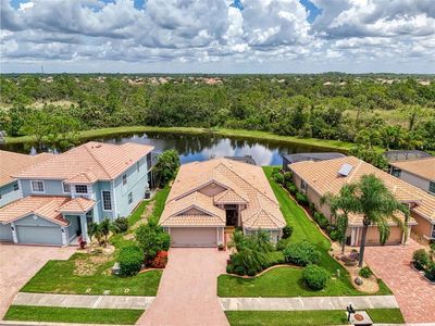 11437 Dancing River Dr, Venice, FL, 34292