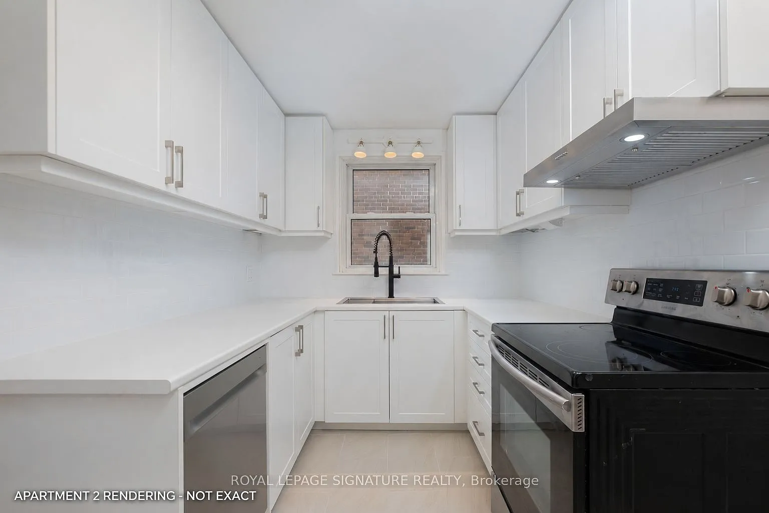 3 bed, $2,850 — Photo 4