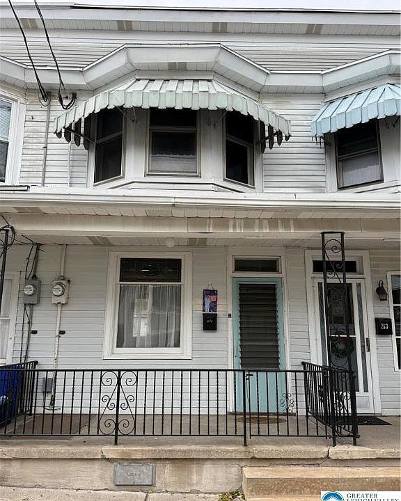 1st image of 213 1/2 Penn St