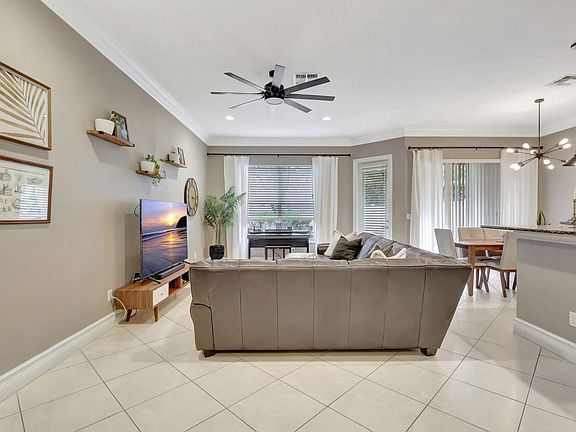 5th image of 6099 NW Helmsdale Way