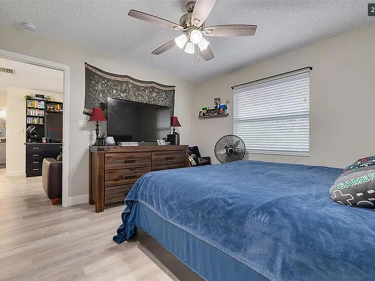 14701 Sunset St #A — Photo 15
