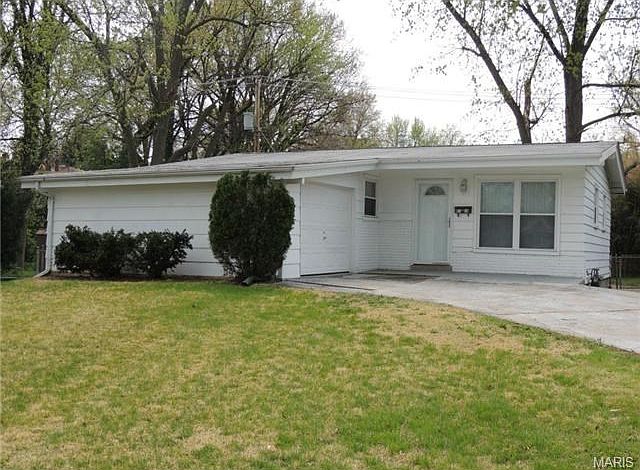 1st image of 8714 Kathlyn Dr