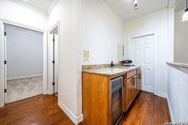 16014 Huebner Blf — Photo 21