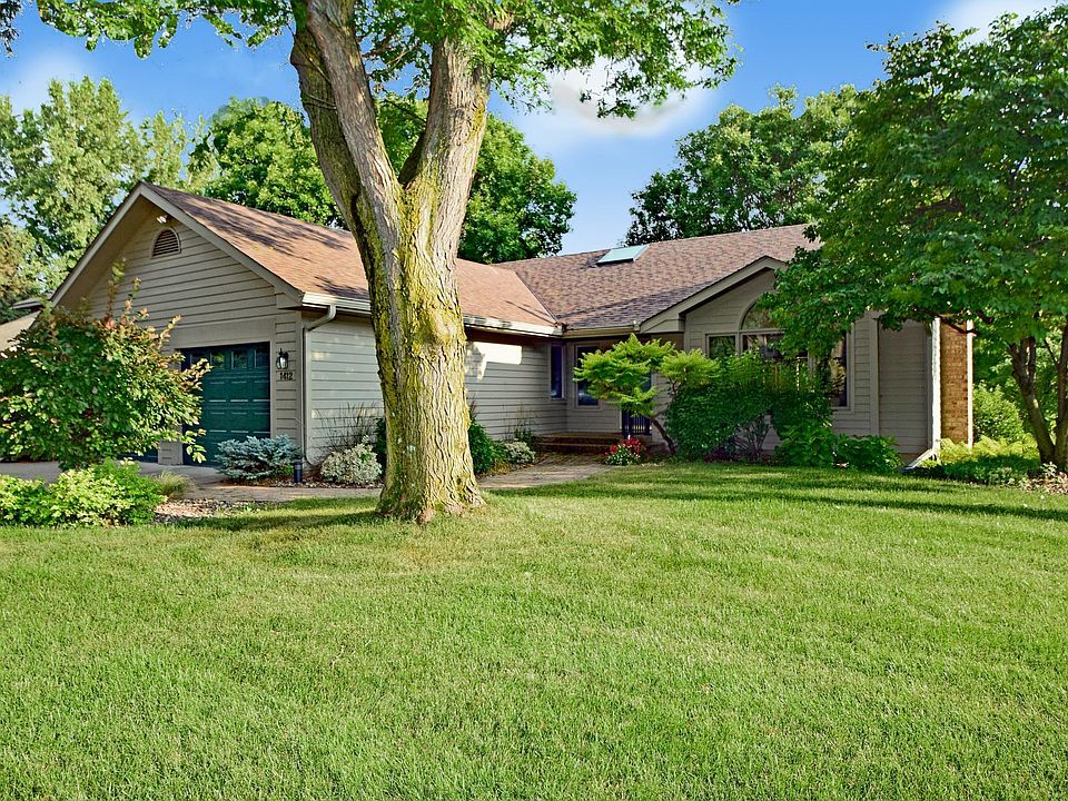 1st image of 1412 Creek Ln