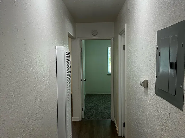 1872 5th Ave #9 — Photo 29