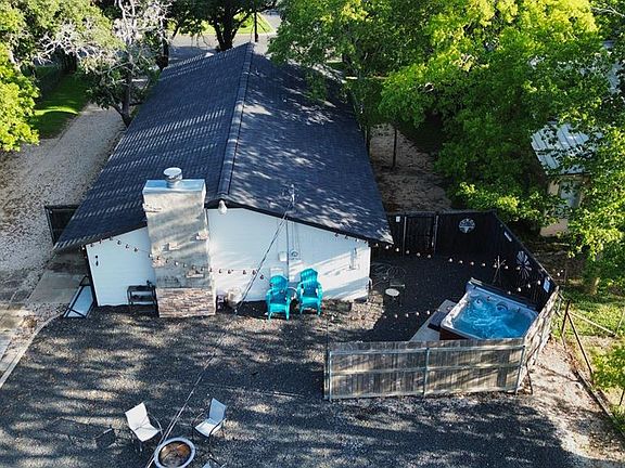 5th image of 500 Cross Mountain Dr