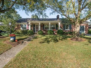 767 Robin Rd, Lexington, KY 40502