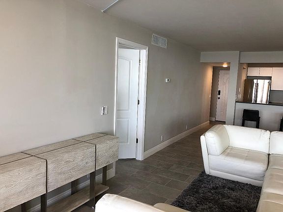 5th image of 5700 Mariner St APT 205