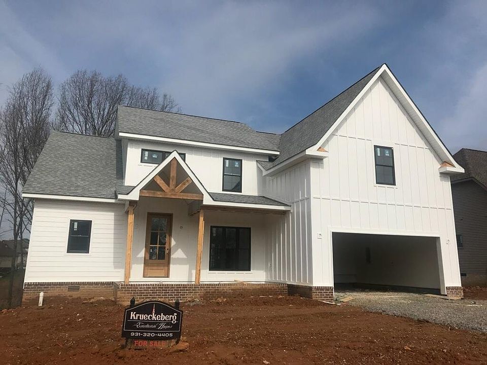 1st image of 53 Easthaven