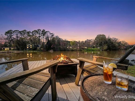 2nd image of 4056 Beaver Brook Rd
