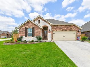 19400 Camlann Pl, Pflugerville, TX 78660