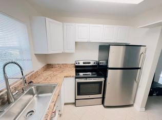 9010 NW 38th Dr APT 3, Coral Springs, FL 33065