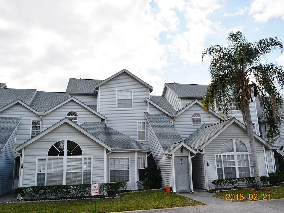 1st image of 12165 Armenia Gables Cir