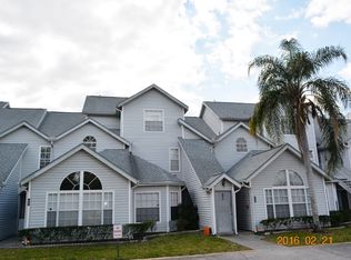 12165 Armenia Gables Cir, Tampa, FL 33612