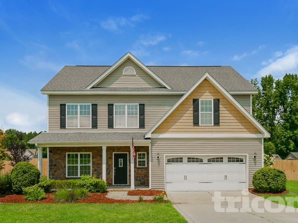 15 Mossburg Ct
