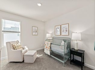 Roswell Plan, Calico Creek, Cherryville, NC 28021