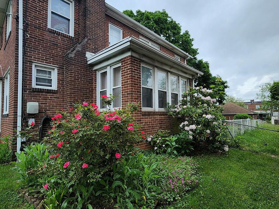 4306 Belle Grove Rd, Baltimore, MD 21225 Zillow