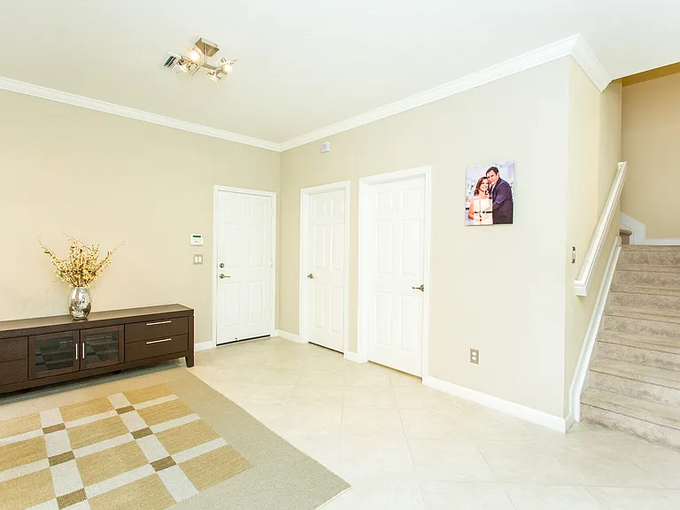 10426 Wellington Parc Dr #1 — Photo 8