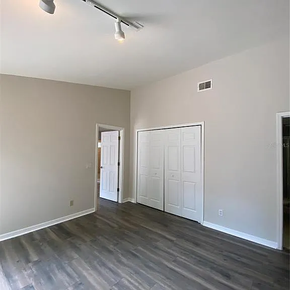 7222 Nima Ct — Photo 20