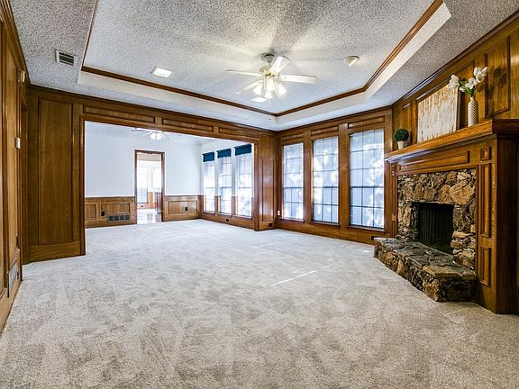 5th image of 4115 Sonora Dr