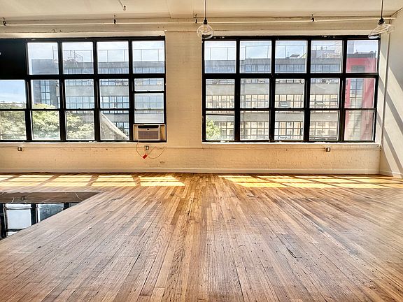 2nd image of 255 McKibbin St #318