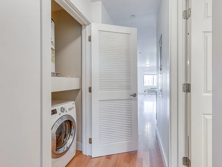 4122 Haverford Avenue — Photo 21