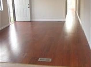 1714 11th St #A, Oakland, CA 94607