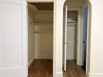 Rented by Lang Realty LLC