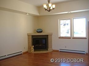 5th image of 309 Cottonwood Cir