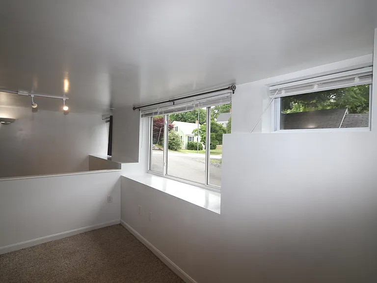 22 Whipple Rd #C — Photo 25