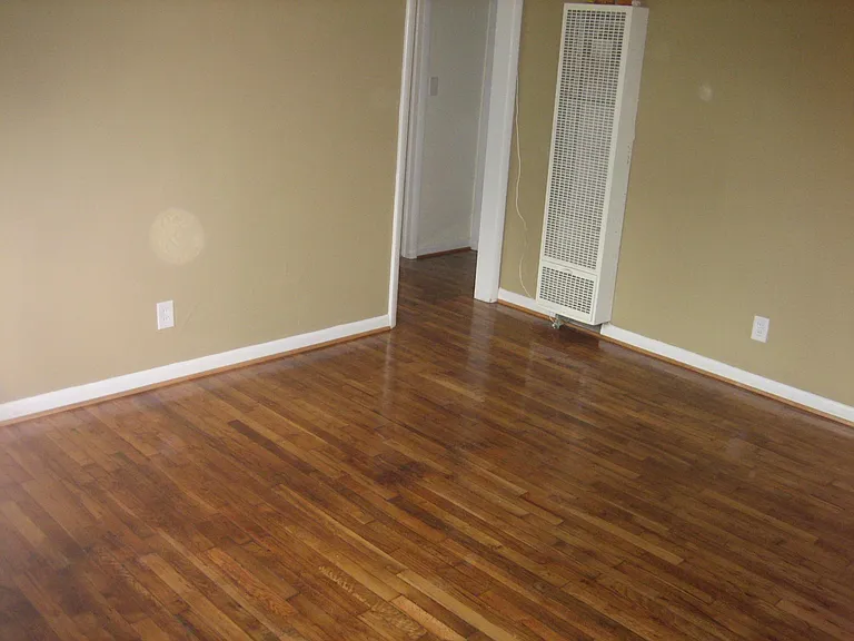 701 S Chapman St #5 — Photo 5