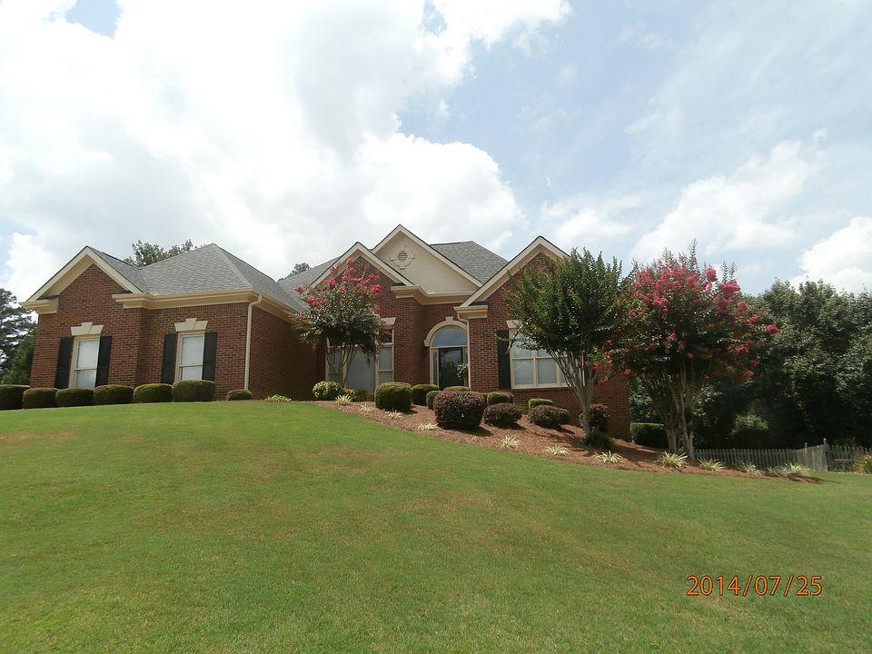 1st image of 2377 Tollwood Ct