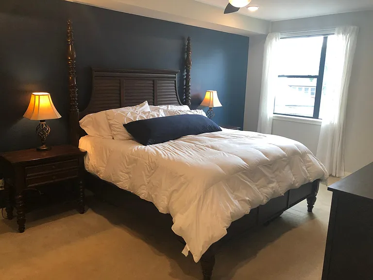 360 S Lafayette St #205 — Photo 4