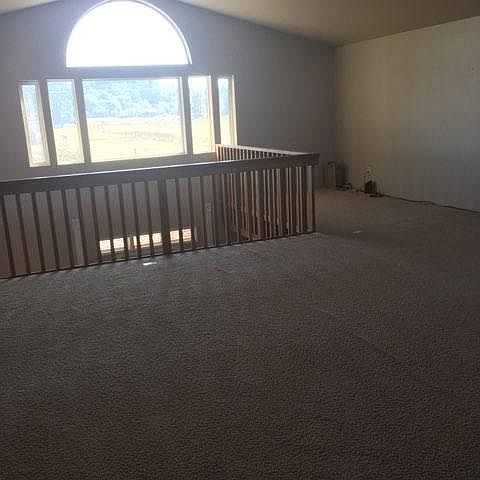 2nd image of 9518 180th Way SW