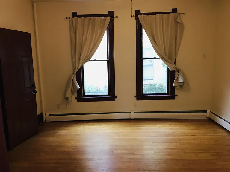 1908 Jackson St NE #1 — Photo 29