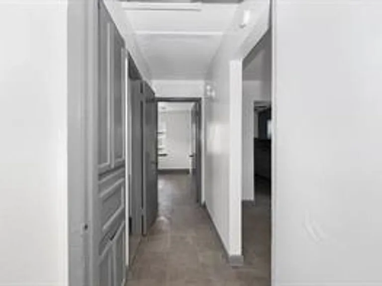 4203 Hirsch Rd #2 — Photo 12