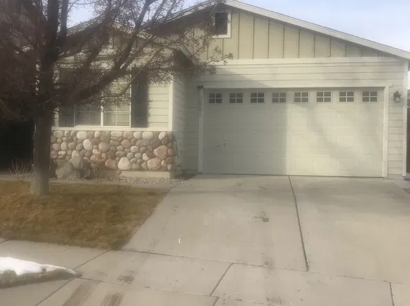 5881 September Cir, Reno, NV 89523