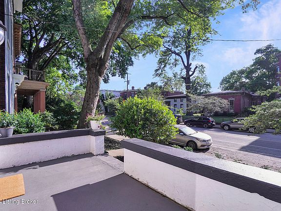 3rd image of 1139 S Brook St